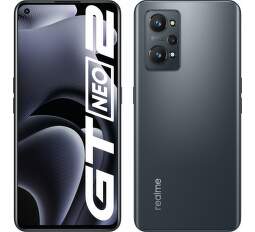 realme-gt-neo-2-256-gb-cierny-smartfon