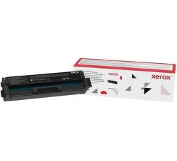 Xerox 006R04387 čierny