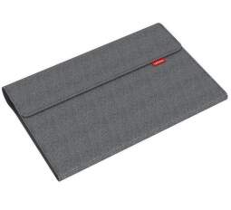 Lenovo Yoga Tab 11 Sleeve puzdro na tablet sivé