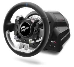 Thrustmaster T-GT II PACK pre PS5/PS4/PC