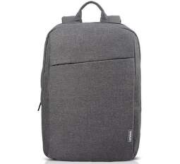 Lenovo B210 Backpack 15,6" sivý