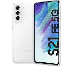 samsung-galaxy-s21-fe-256-gb-biely-smartfon