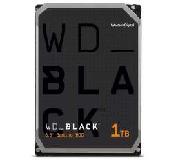 Western Digital Black (WD1003FZEX) 1TB 64MB 3,5" HDD