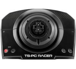 Thrustmaster TS-PC Racer Servo Base (1)