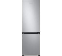 Samsung RB34T600CSA/EF