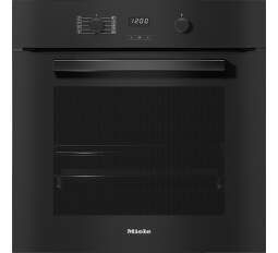 Miele H2860-2BpizzaOBSW