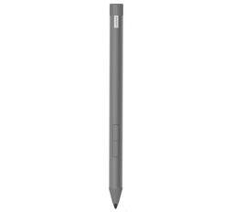 Lenovo Active Pen 3 (ZG38C03408) sivé