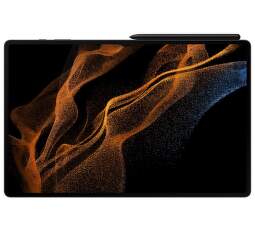 Samsung Galaxy Tab S8 Ultra 5G 128GB grafitový