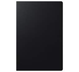 Samsung Galaxy Tab S8 Ultra ochranné puzdro čierne