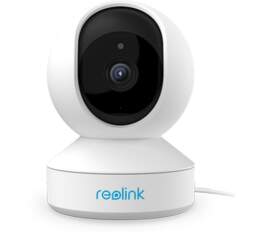 Reolink E1 Pro IP kamera.1