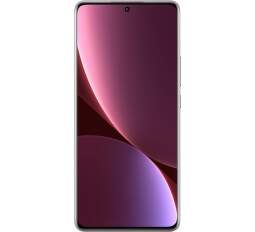 Xiaomi 12 Pro 8/256 GB fialový
