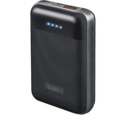 SBS USB-AUSB-C 10 000 mAh 20 W (1)