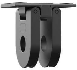 GoPro Replacement Folding Fingers pre HERO10 Black/HERO9 Black/HERO8 Black/MAX