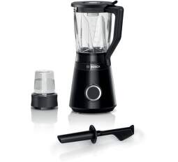 Bosch MMB6176B VitaPower Serie | 4