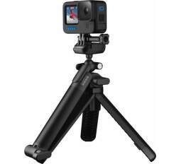GoPro 3-Way 2.0 držiak na kameru (1)