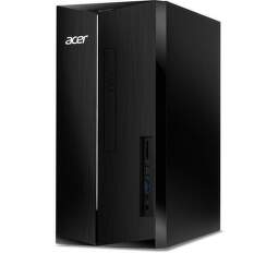 Acer Aspire TC-1760 (DT.BHUEC.007) čierny