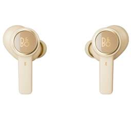 BANG & OLUFSEN Beoplay EX GLD