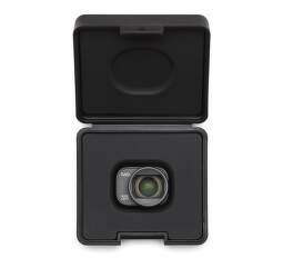 DJI Mini 3 Pro Wide-Angle Lens (1)