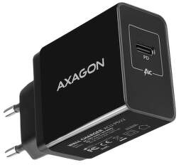 Axagon ACU-PD22 USB-C 22W