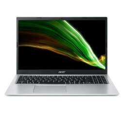 Acer Aspire 3 A315-58-32PF (NX.ADDEC.00L) strieborný