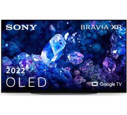 SONY XR48A90KAEP