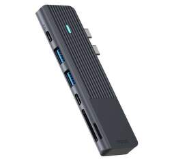 Rapoo UCM-2003 7 v 2 USB-C