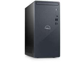 Dell Inspiron 3910 (D-3910-N2-501K) čierny