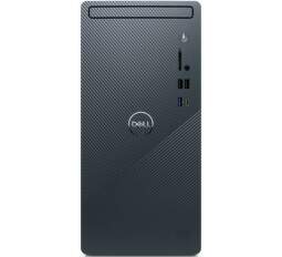 Dell Inspiron 3910 (D-3910-N2-301K) čierny
