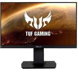 ASUS TUF Gaming VG249Q (90LM05E0-B03170) čierny