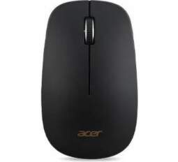 Acer Bluetooth Mouse GP.MCE11.00Z čierna