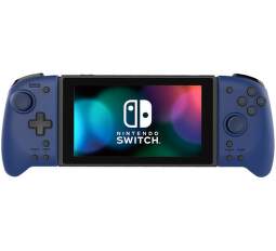 Hori Split Pad Pro pre Nintendo Switch modrý