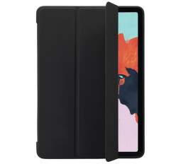FIXED Padcover+ black case for 8.3" tablet Apple iPad Mini (2021)