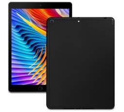 ALIGATOR TABLETTO (PTB0004) čierne puzdro pre 10,2" tablet Apple iPad (2020/2021)