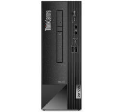 Lenovo ThinkCentre neo 50s (11T0000YCK) čierny