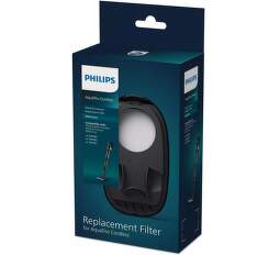 Philips XV1791 01.0