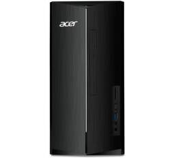 Acer Aspire TC-1760 (DG.E31EC.00B) čierny
