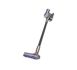Dyson V8™ Absolute 2022