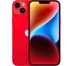 CZCS_iPhone14Plus_Q422_ProductRED_PDP_Image_Position-1a