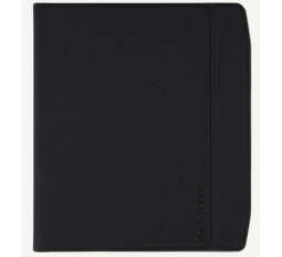 PocketBook puzdro Flip pro 700 Era zeleno-sivé
