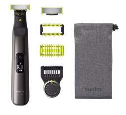 Philips QP6551 15 OneBlade Pro 360 Face+Body.0
