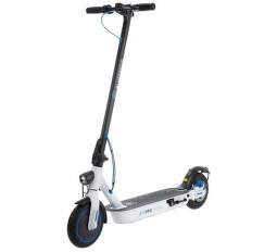 Bluetouch BTX PRO white (1)