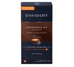 Davidoff Espresso 57.0