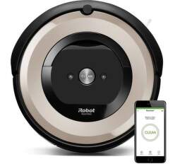 iRobot Roomba e5 (5152).1