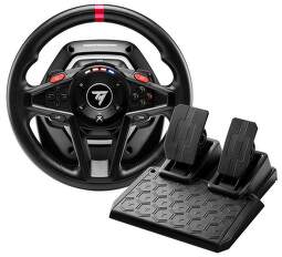 Thrustmaster T128 Force Feedback (Xbox One/Series X|S, PC)
