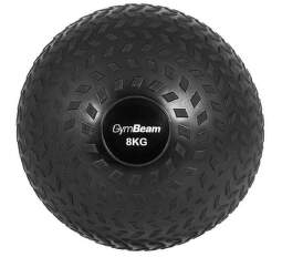 GymBeam Slam Ball 8 kg (1)