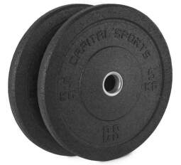 Capital Sports Renit 2× 5 kg (1)