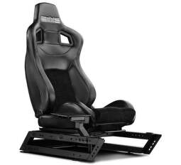 Next Level Racing GT Seat Add-on (NLR-S024) čierne