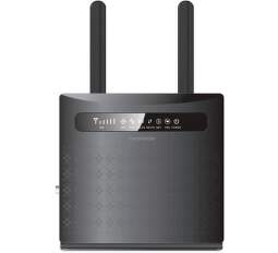 Thomson TH4G300 4G LTE čierny
