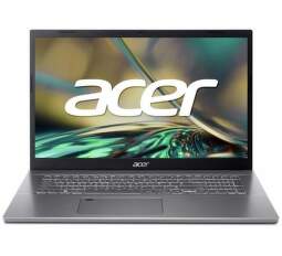 Acer Aspire 5 A514 (NX.K5BEC.00F) sivý