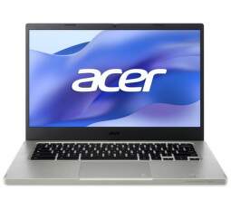 Acer ChromeBook Vero 514-1H (NX.KAKEC.003) sivý